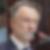 Photo de profil de Joao Portinari