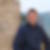 Photo de profil de Emmanuel Malesieux