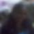 Photo de profil de Mélissa Christhurajah