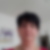 Photo de profil de Christine Berthe