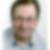 Photo de profil de Jacques Hauchecorne