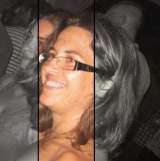 Photo de profil de Carine Nabais Dos Santos