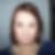 Photo de profil de Elodie Stephany