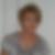 Photo de profil de Nicole Urvoy
