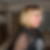Photo de profil de Carole Chopin
