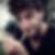 Photo de profil de Matt Garnier