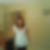 Photo de profil de Jennifer Lazzarotto