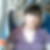 Photo de profil de Patricia Jean dit mars