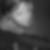 Photo de profil de Marjorie Veys
