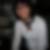 Photo de profil de Maryse Fourroux