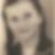 Photo de profil de Marie Jo Beraud
