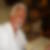 Photo de profil de Claude Blanc