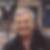 Photo de profil de Guy Chaverou