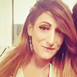 Photo de profil de Sarah Amato
