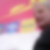 Photo de profil de Thierry Grimonprez