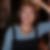 Photo de profil de Béatrice Poteau