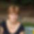 Photo de profil de Karine Colange
