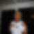 Photo de profil de Catherine Pechoux