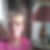 Photo de profil de Marie Therese Perouelle