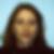 Photo de profil de Caroline Doganer Krol Vel Farmas