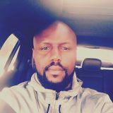Photo de profil de Kevin Boni