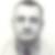 Photo de profil de Philippe Dubourg