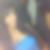Photo de profil de Linda Bendalli