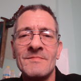 Photo de profil de Ali Zamouche