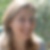 Photo de profil de Corinne Lassalle