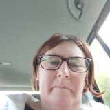 Photo de profil de Alexandra Moufflet