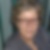 Photo de profil de Anne Duloquin