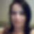 Photo de profil de Nicole Bourdaget