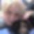 Photo de profil de Elodie Voillot