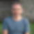 Photo de profil de Olivier Helleux