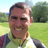 Photo de profil de Benjamin Ouvrard