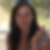 Photo de profil de Nathalie Forest