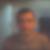Photo de profil de John Sinelnikow