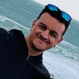 Photo de profil de Cédric Duclos