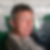 Photo de profil de Jean-François Ghesquiere