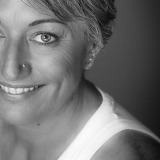 Photo de profil de Fabienne Sable