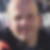 Photo de profil de Denis Nadjar
