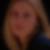 Photo de profil de Karine Bohin