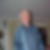 Photo de profil de Christian Bouthinon
