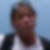 Photo de profil de Yvette Pauly
