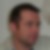 Photo de profil de Stéphane Rouzet
