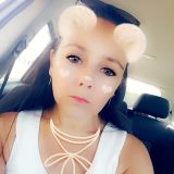 Photo de profil de Dina de Sousa