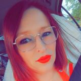 Photo de profil de Virginie Mace