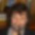 Photo de profil de Alain Gillon