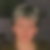 Photo de profil de Jacqueline Delhaye