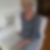 Photo de profil de Isabelle Poublang